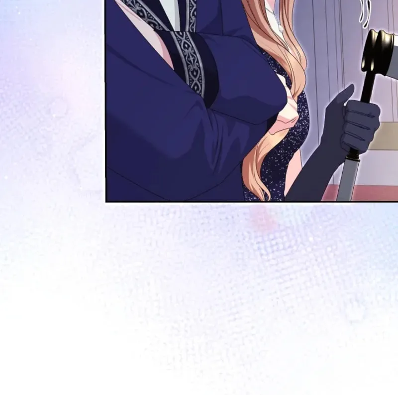After Cinderella's Magic Is Broken Chapter 74 page 65 - 