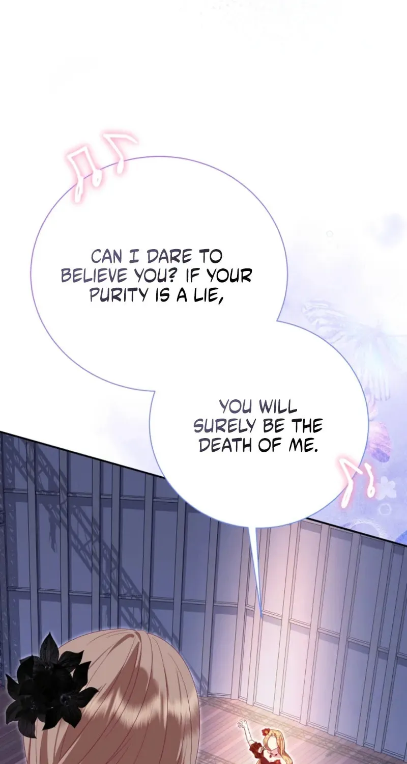 After Cinderella's Magic Is Broken Chapter 74 page 66 - 
