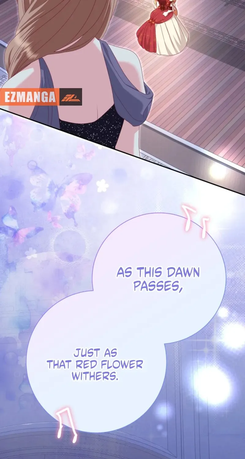After Cinderella's Magic Is Broken Chapter 74 page 67 - 