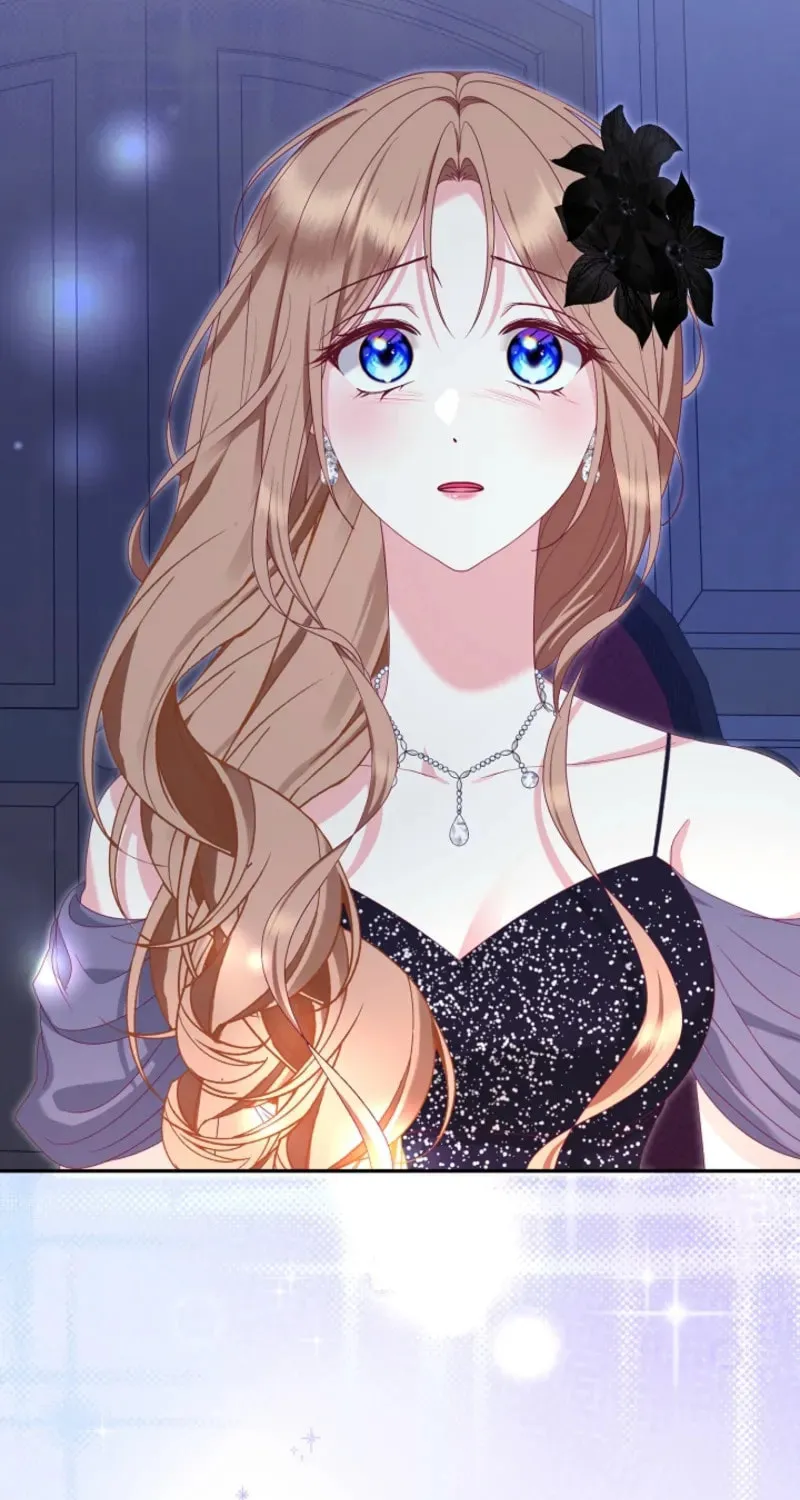 After Cinderella's Magic Is Broken Chapter 74 page 68 - 