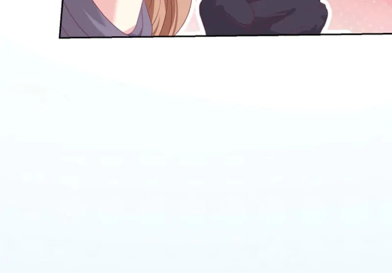 After Cinderella's Magic Is Broken Chapter 74 page 74 - 