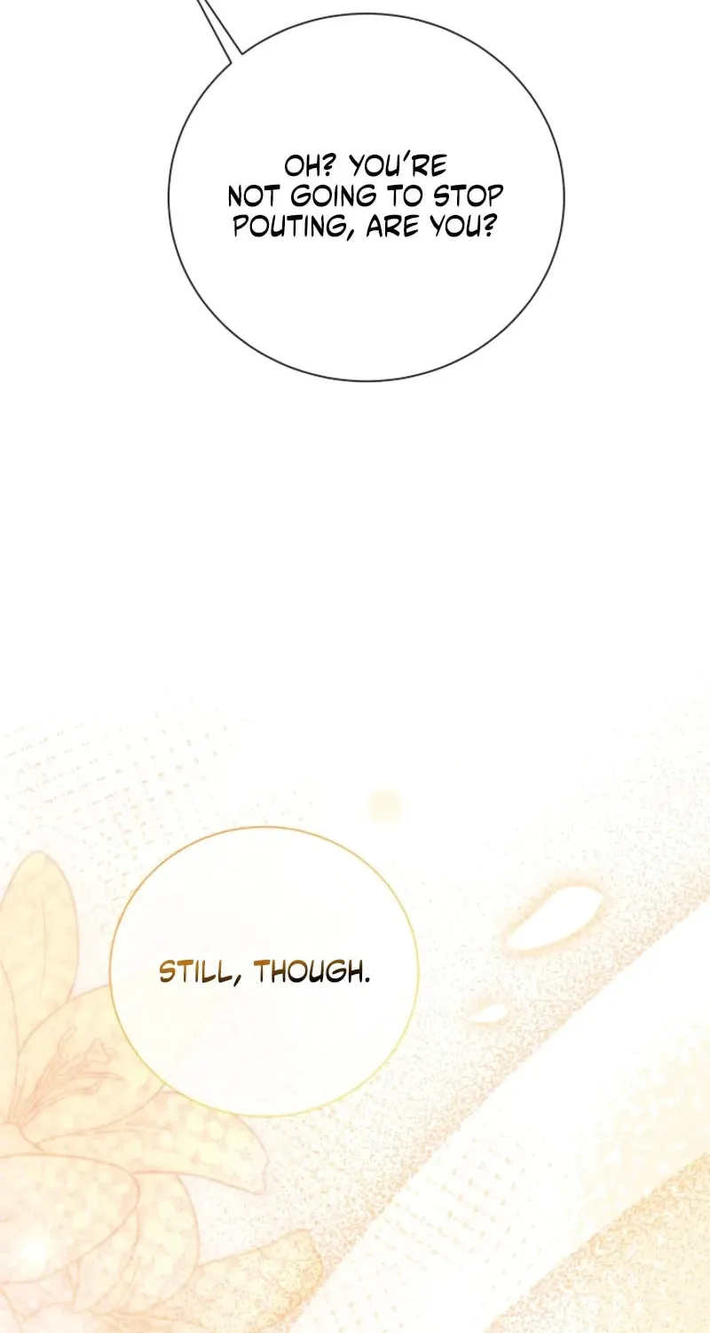 After Cinderella's Magic Is Broken Chapter 74 page 78 - 