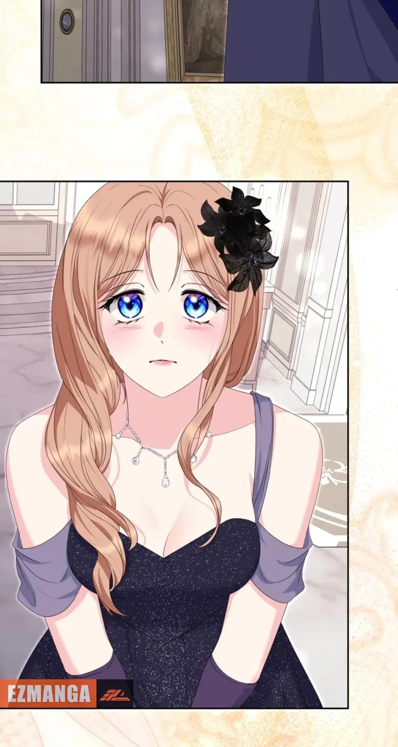 After Cinderella's Magic Is Broken Chapter 74 page 81 - 