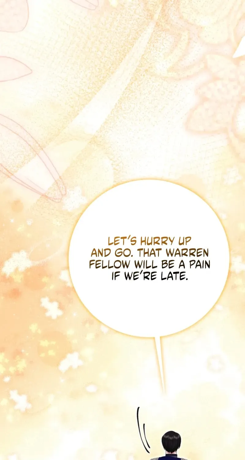 After Cinderella's Magic Is Broken Chapter 74 page 82 - 