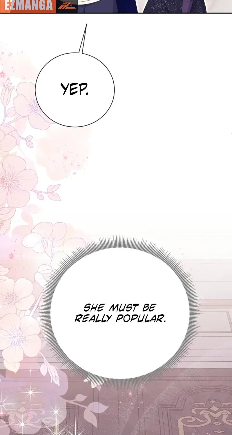 After Cinderella's Magic Is Broken Chapter 74 page 86 - 