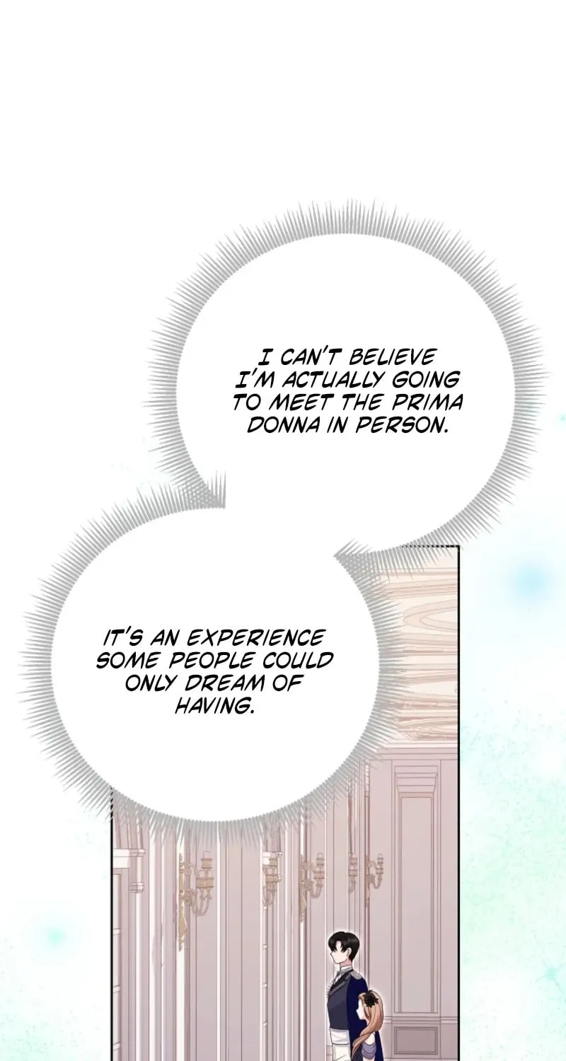 After Cinderella's Magic Is Broken Chapter 74 page 88 - 