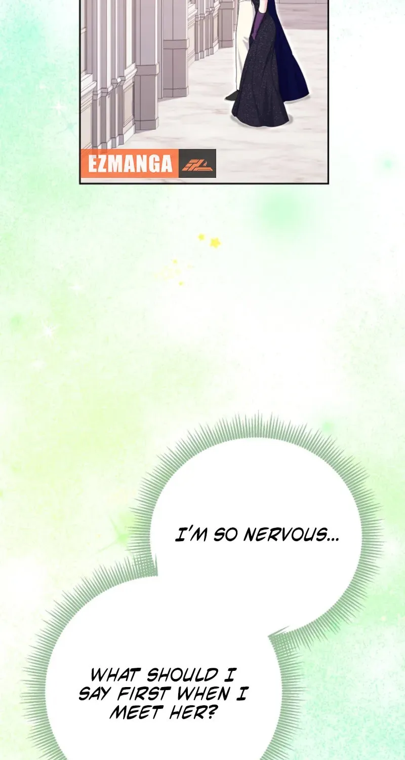 After Cinderella's Magic Is Broken Chapter 74 page 89 - 