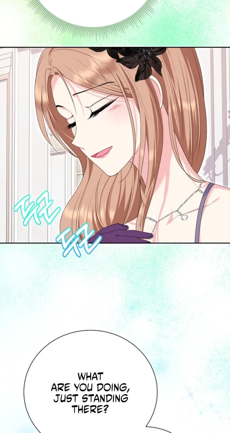 After Cinderella's Magic Is Broken Chapter 74 page 90 - 
