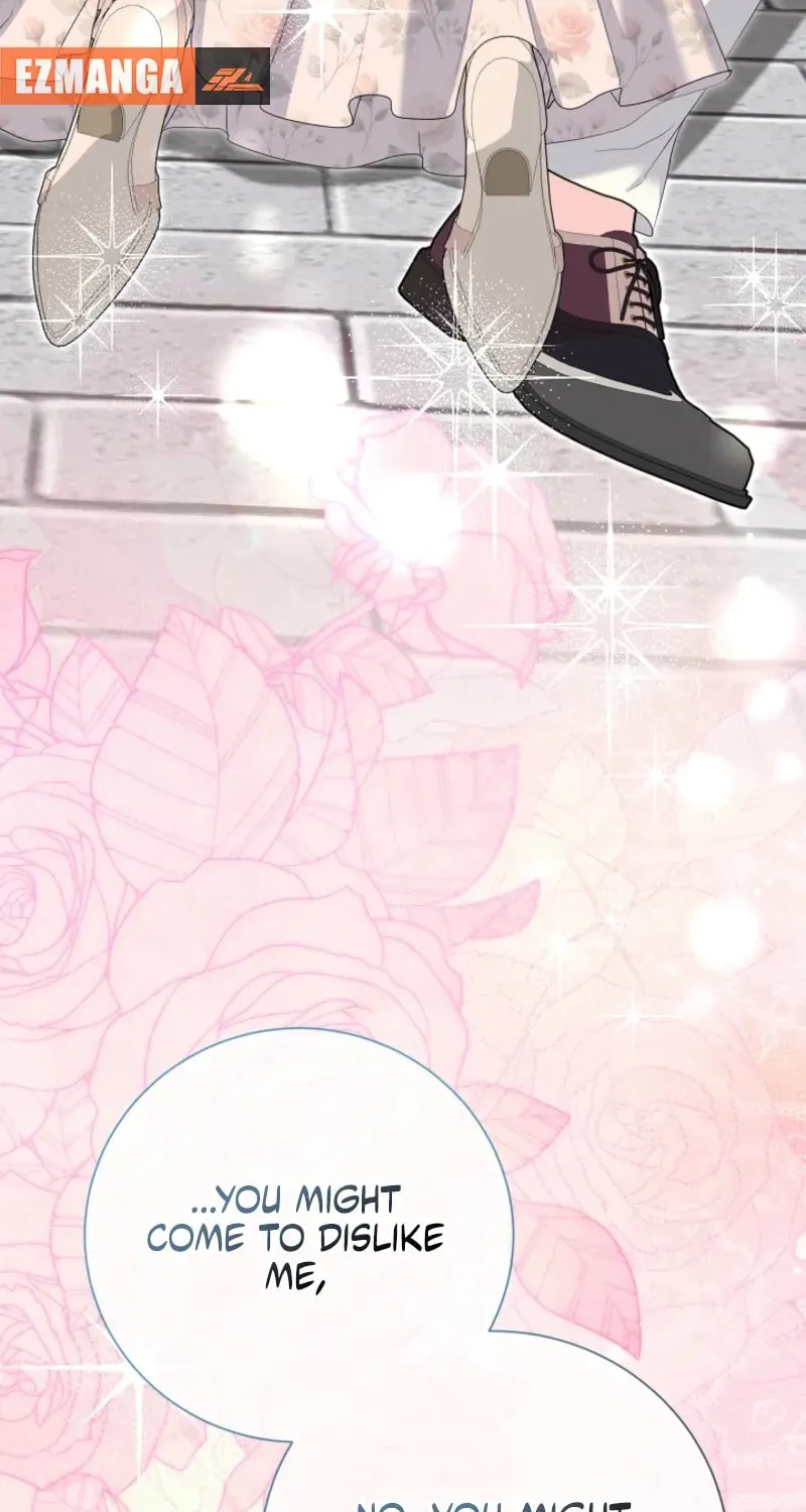 After Cinderella's Magic Is Broken Chapter 74 page 10 - 
