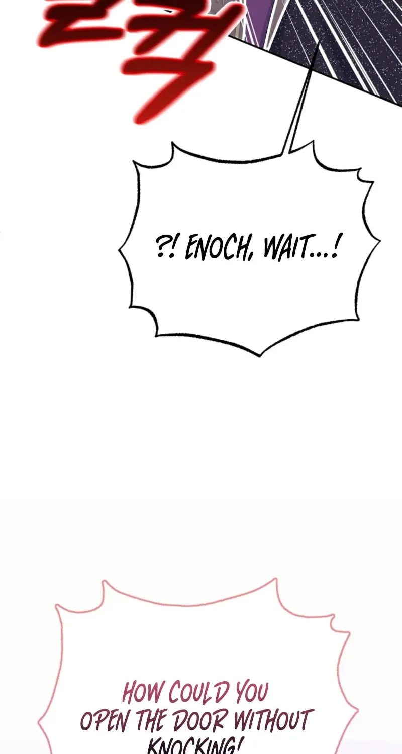 After Cinderella's Magic Is Broken Chapter 74 page 92 - 
