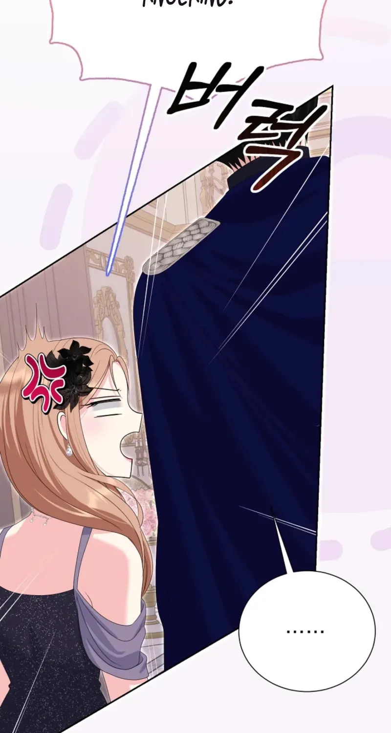 After Cinderella's Magic Is Broken Chapter 74 page 93 - 