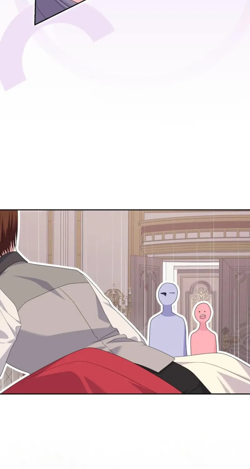 After Cinderella's Magic Is Broken Chapter 74 page 96 - 