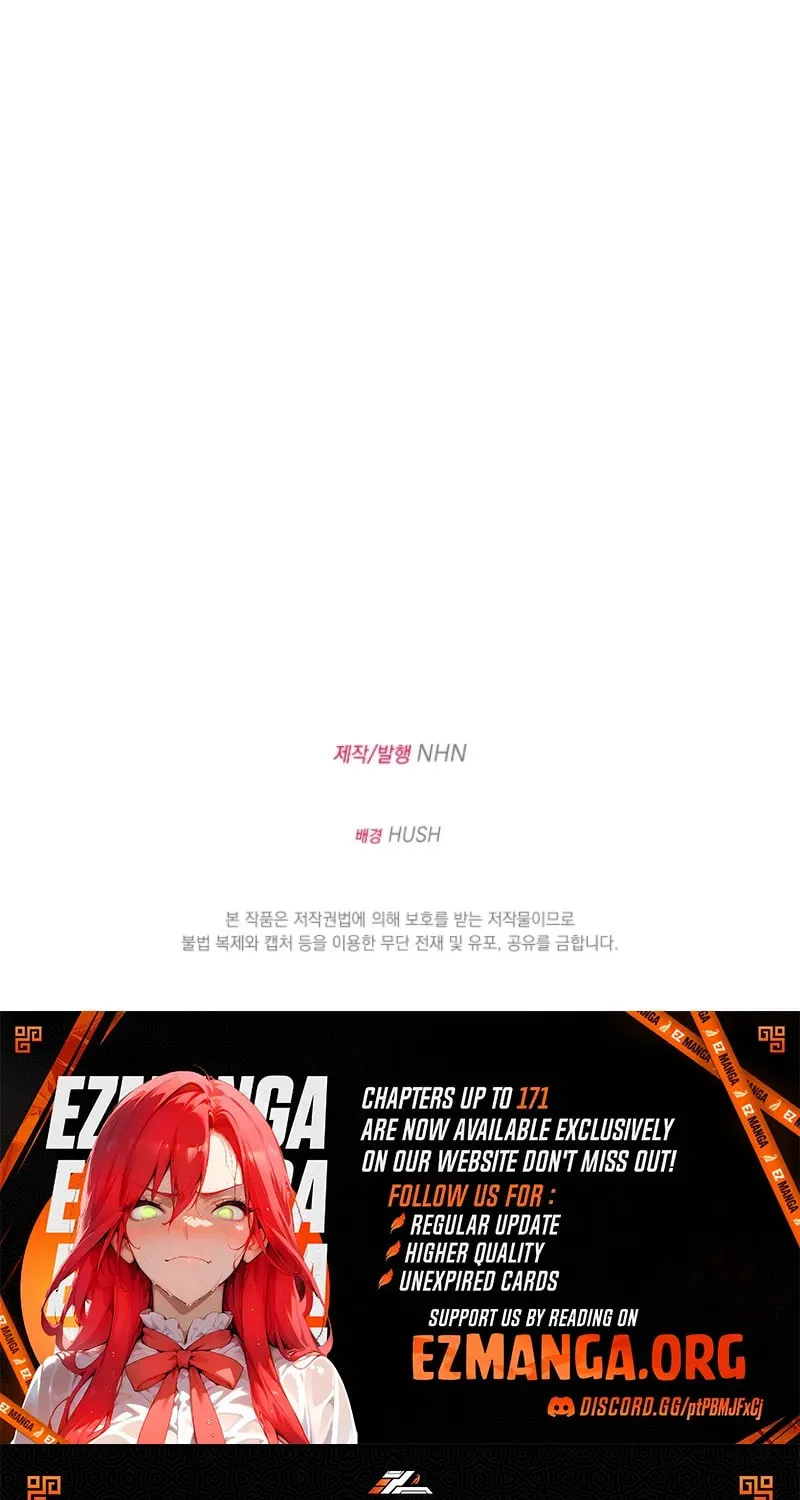 After Cinderella's Magic Is Broken Chapter 74 page 99 - 