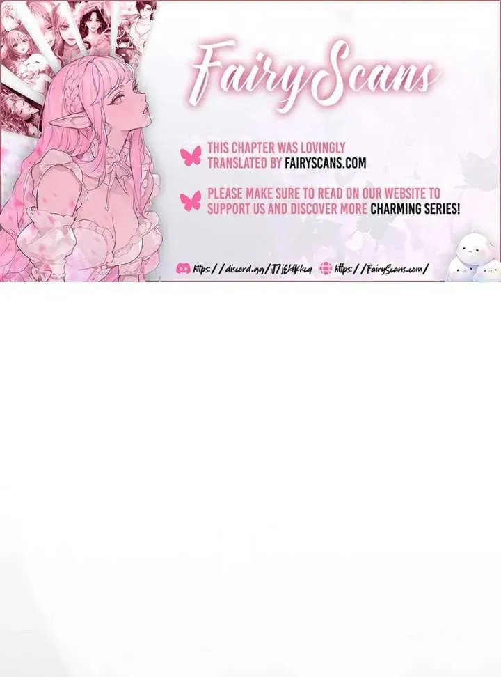 After Cinderella's Magic Is Broken Chapter 79 page 2 - 