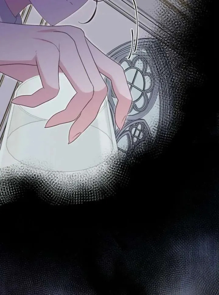 After Cinderella's Magic Is Broken Chapter 79 page 11 - 