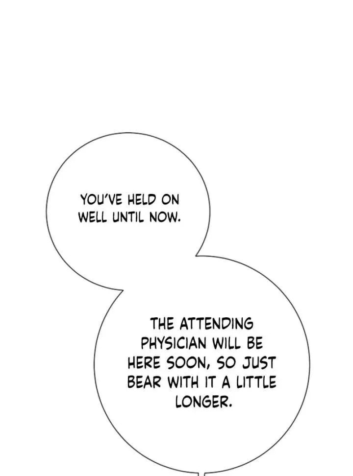 After Cinderella's Magic Is Broken Chapter 79 page 101 - 