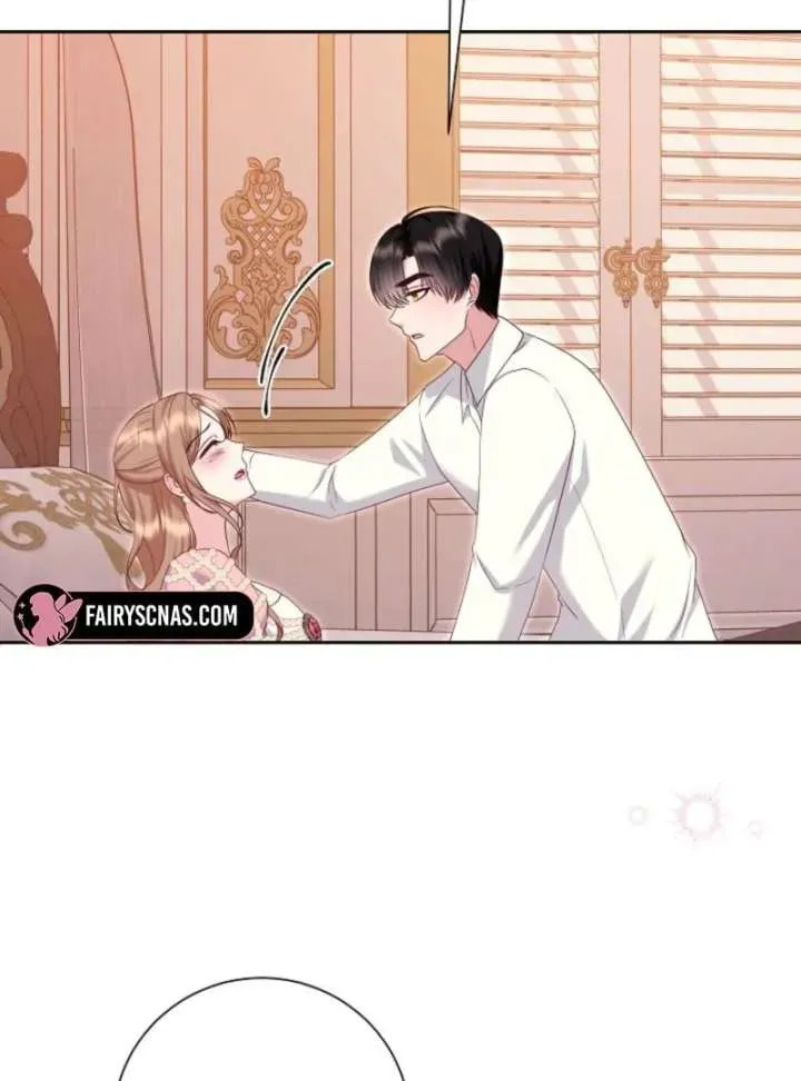 After Cinderella's Magic Is Broken Chapter 79 page 102 - 