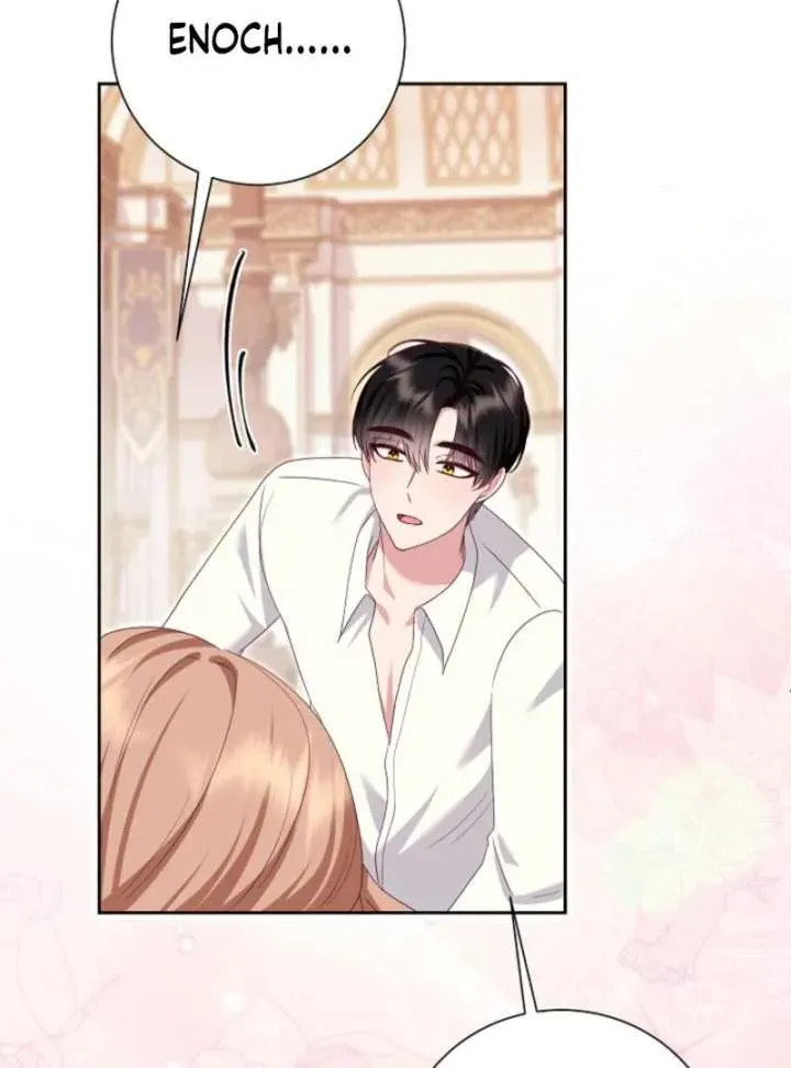 After Cinderella's Magic Is Broken Chapter 79 page 103 - 