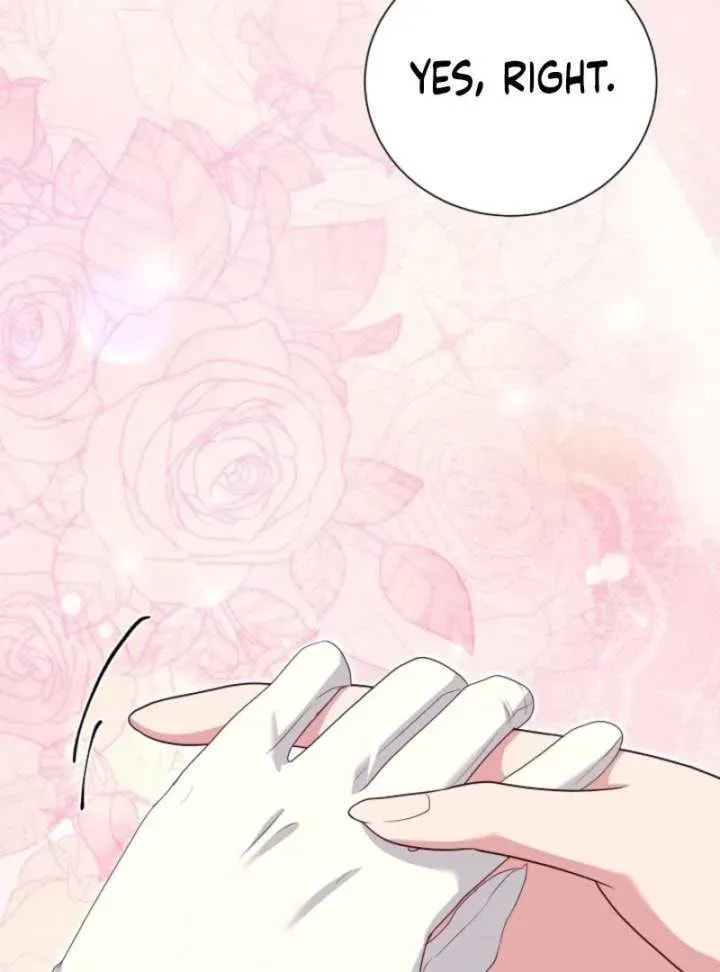 After Cinderella's Magic Is Broken Chapter 79 page 104 - 