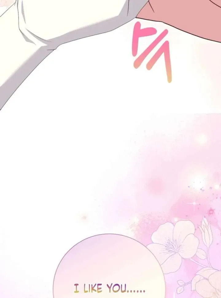 After Cinderella's Magic Is Broken Chapter 79 page 105 - 
