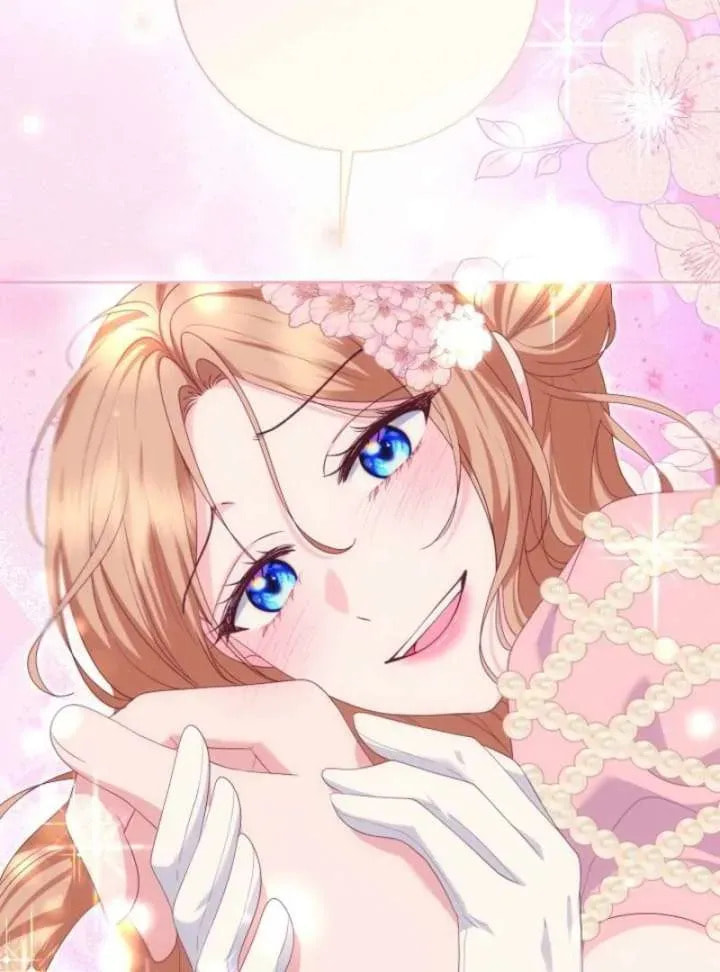 After Cinderella's Magic Is Broken Chapter 79 page 106 - 