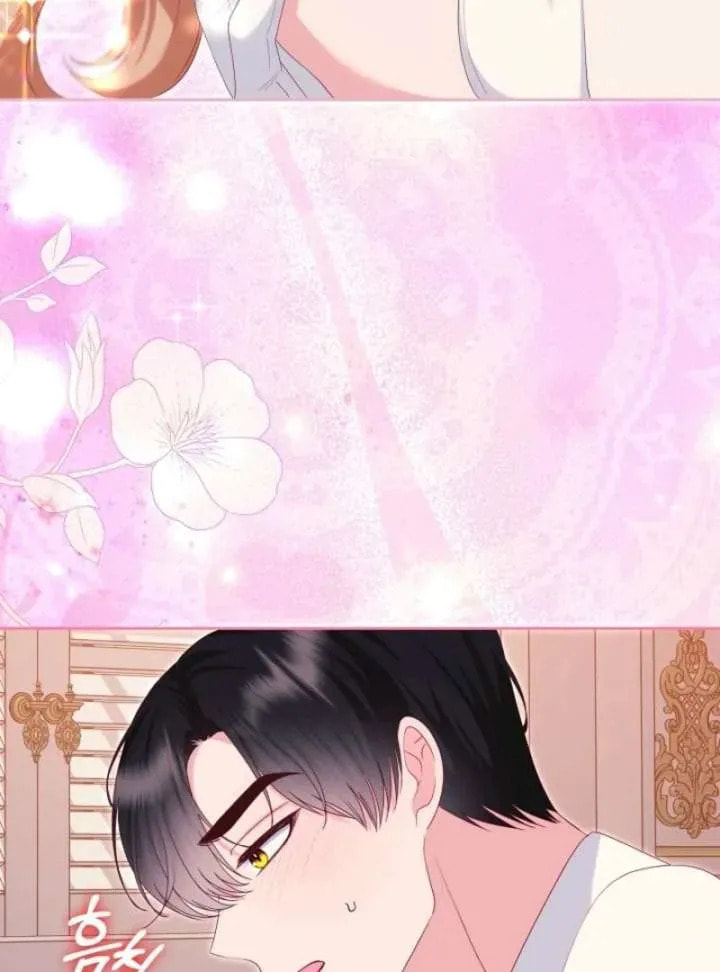 After Cinderella's Magic Is Broken Chapter 79 page 107 - 
