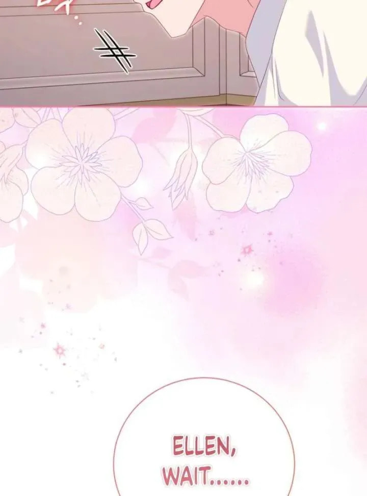 After Cinderella's Magic Is Broken Chapter 79 page 108 - 