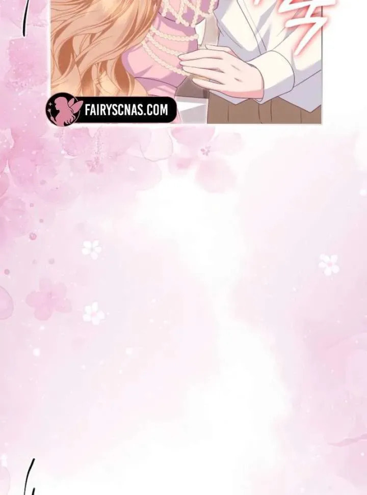 After Cinderella's Magic Is Broken Chapter 79 page 110 - 