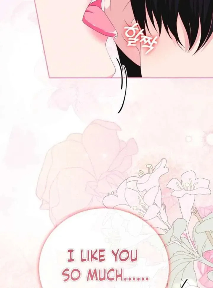 After Cinderella's Magic Is Broken Chapter 79 page 112 - 