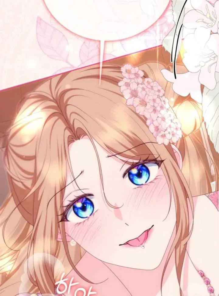 After Cinderella's Magic Is Broken Chapter 79 page 113 - 