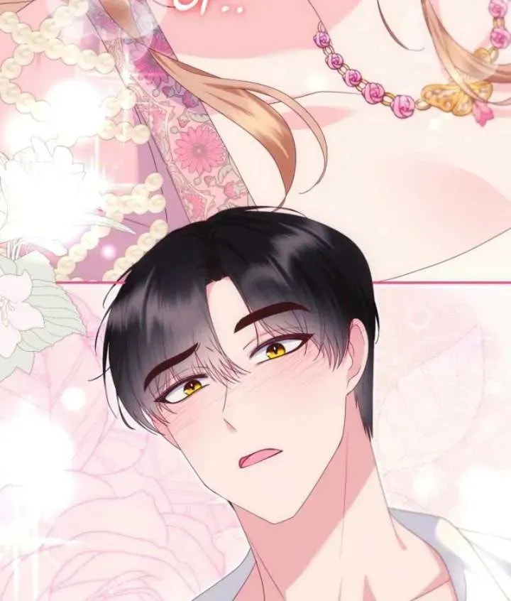 After Cinderella's Magic Is Broken Chapter 79 page 114 - 