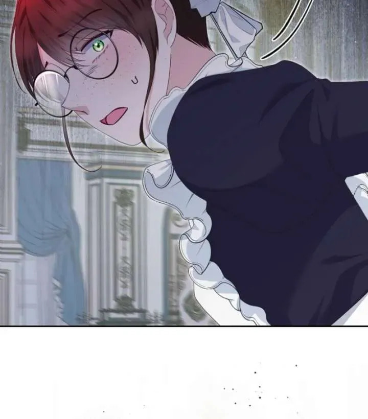 After Cinderella's Magic Is Broken Chapter 79 page 14 - 