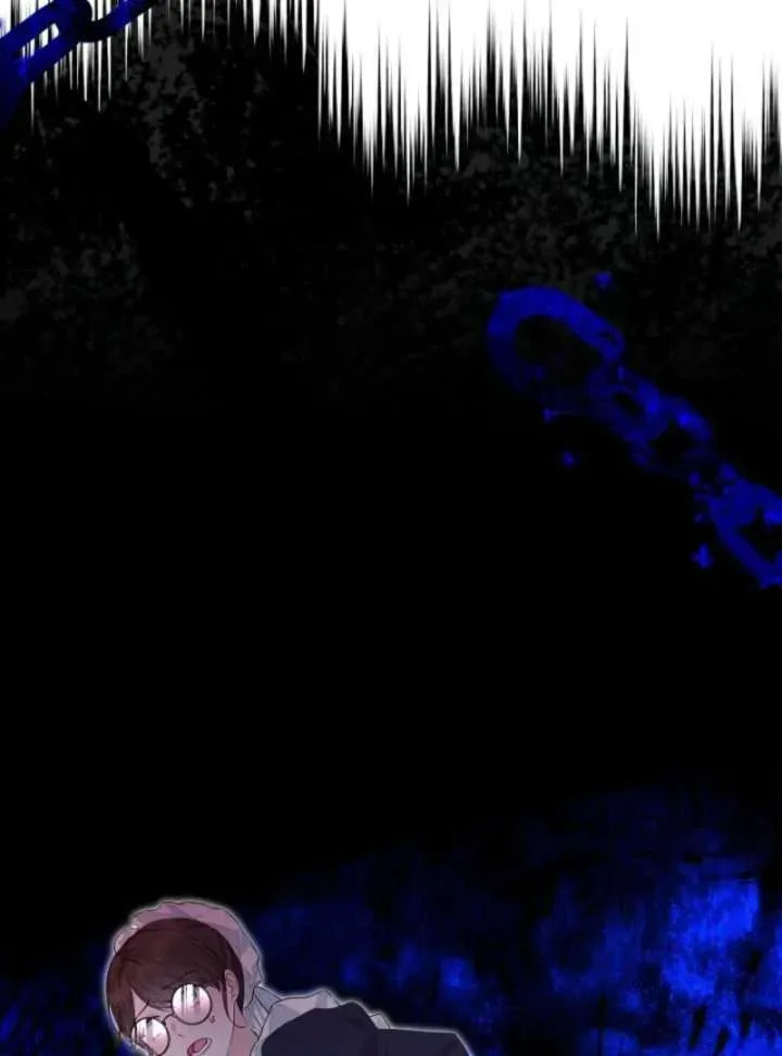 After Cinderella's Magic Is Broken Chapter 79 page 18 - 