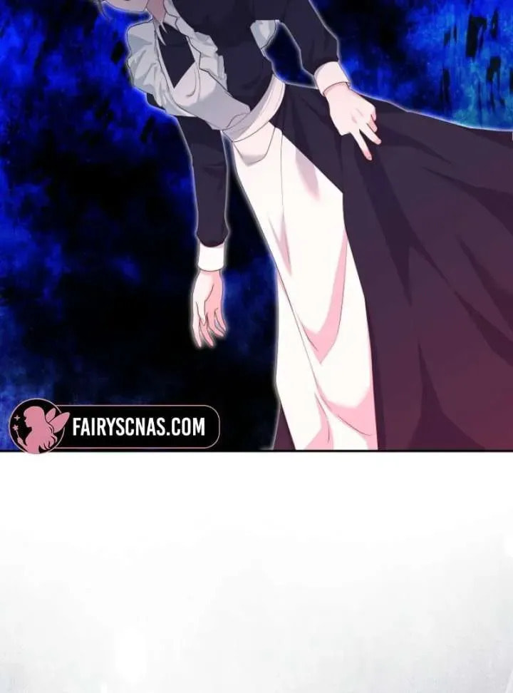 After Cinderella's Magic Is Broken Chapter 79 page 19 - 