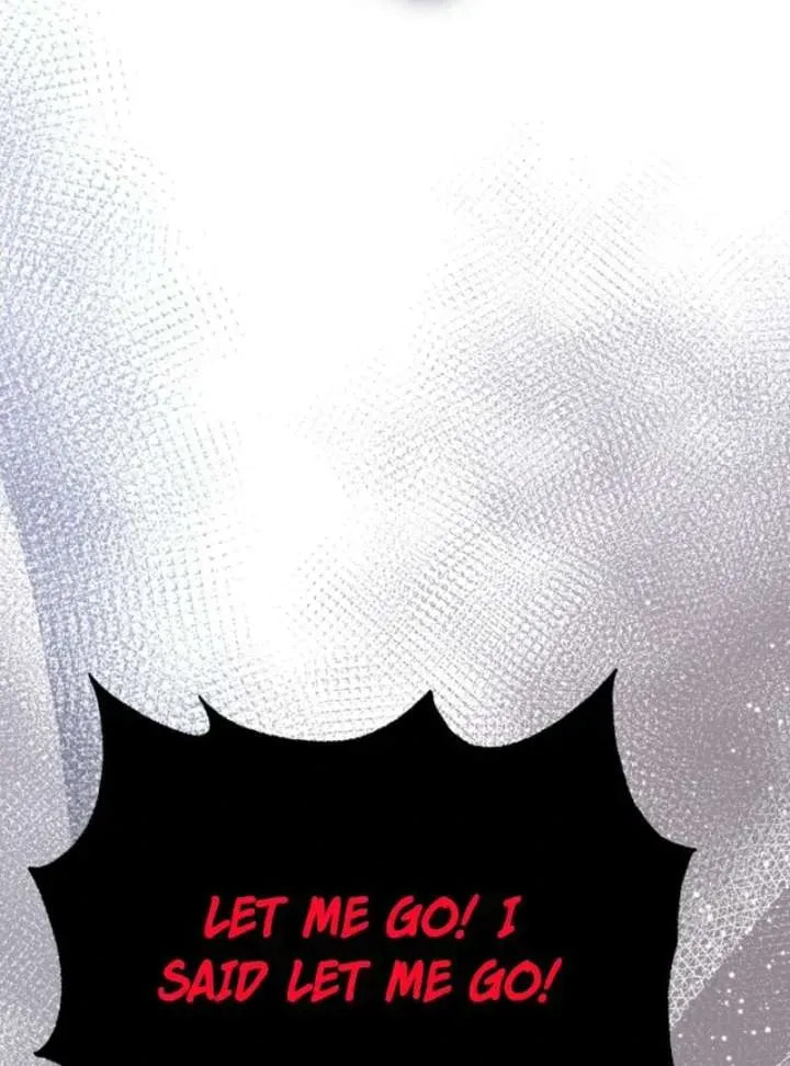 After Cinderella's Magic Is Broken Chapter 79 page 24 - 