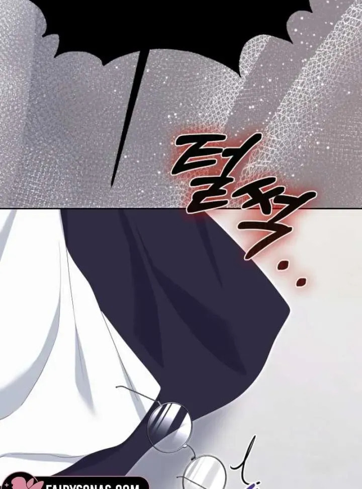 After Cinderella's Magic Is Broken Chapter 79 page 25 - 