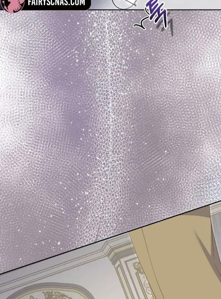 After Cinderella's Magic Is Broken Chapter 79 page 26 - 