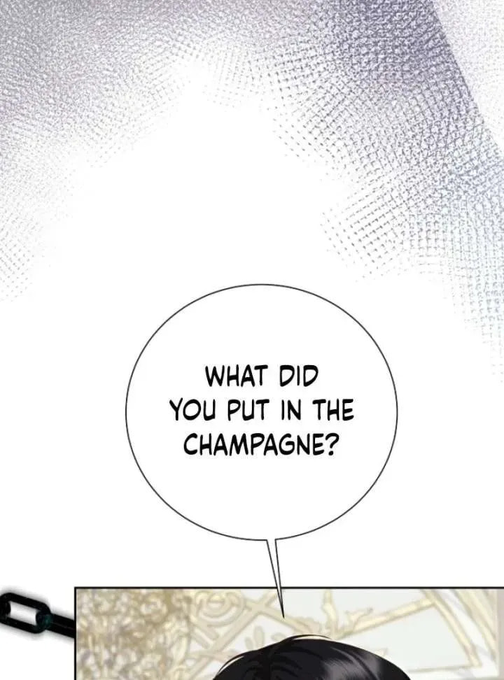 After Cinderella's Magic Is Broken Chapter 79 page 28 - 