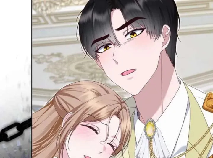 After Cinderella's Magic Is Broken Chapter 79 page 29 - 