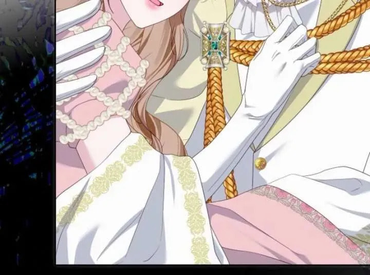 After Cinderella's Magic Is Broken Chapter 79 page 30 - 