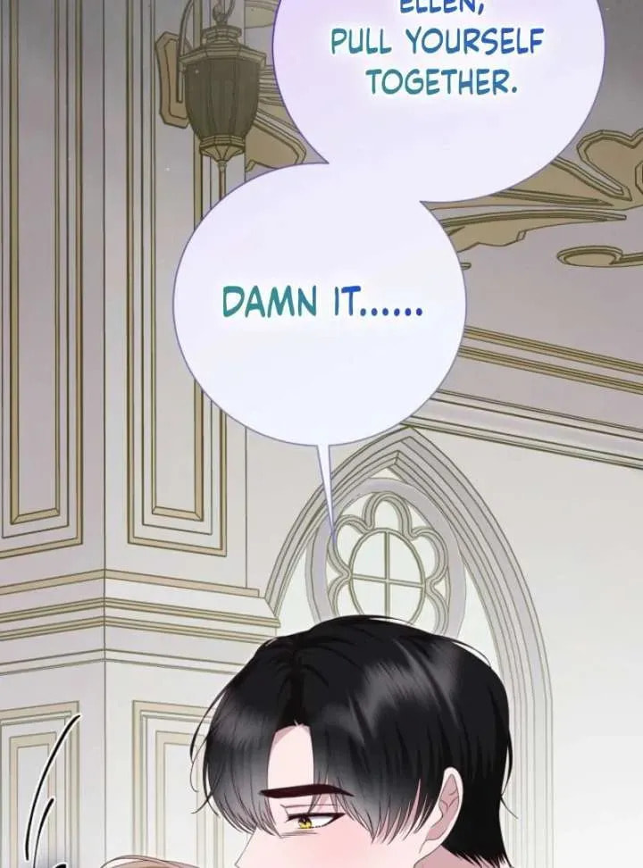 After Cinderella's Magic Is Broken Chapter 79 page 4 - 