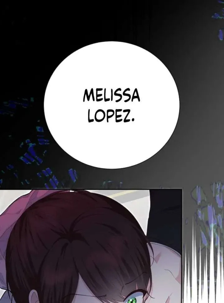 After Cinderella's Magic Is Broken Chapter 79 page 31 - 