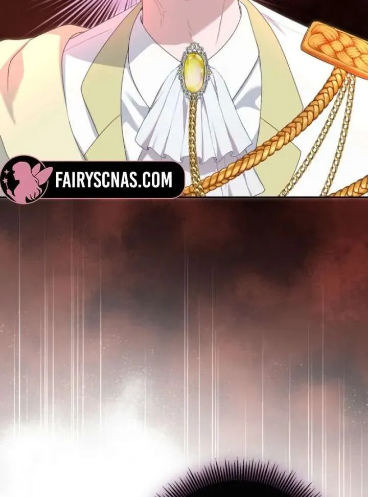 After Cinderella's Magic Is Broken Chapter 79 page 38 - 