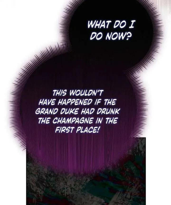 After Cinderella's Magic Is Broken Chapter 79 page 39 - 