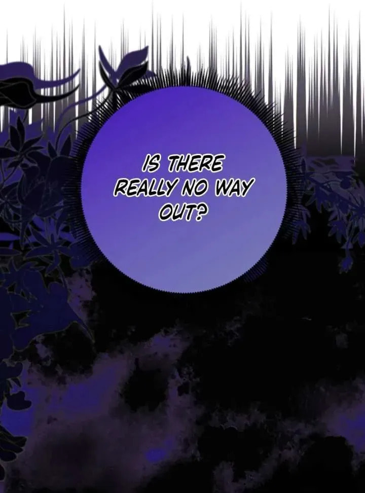 After Cinderella's Magic Is Broken Chapter 79 page 41 - 