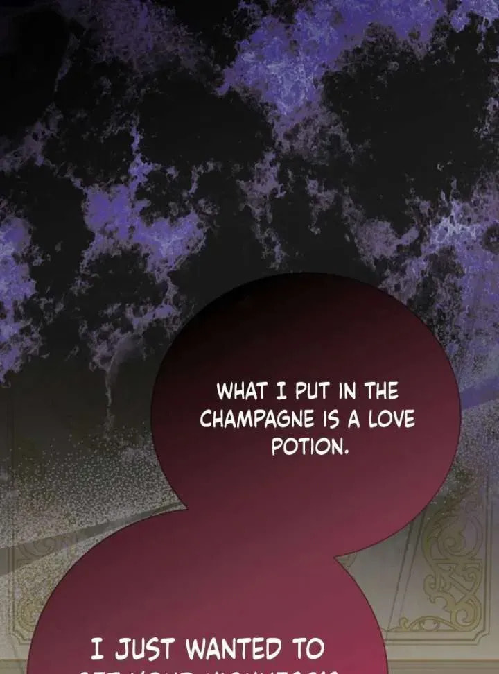After Cinderella's Magic Is Broken Chapter 79 page 43 - 