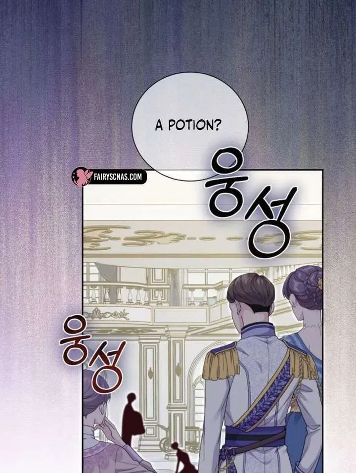 After Cinderella's Magic Is Broken Chapter 79 page 46 - 