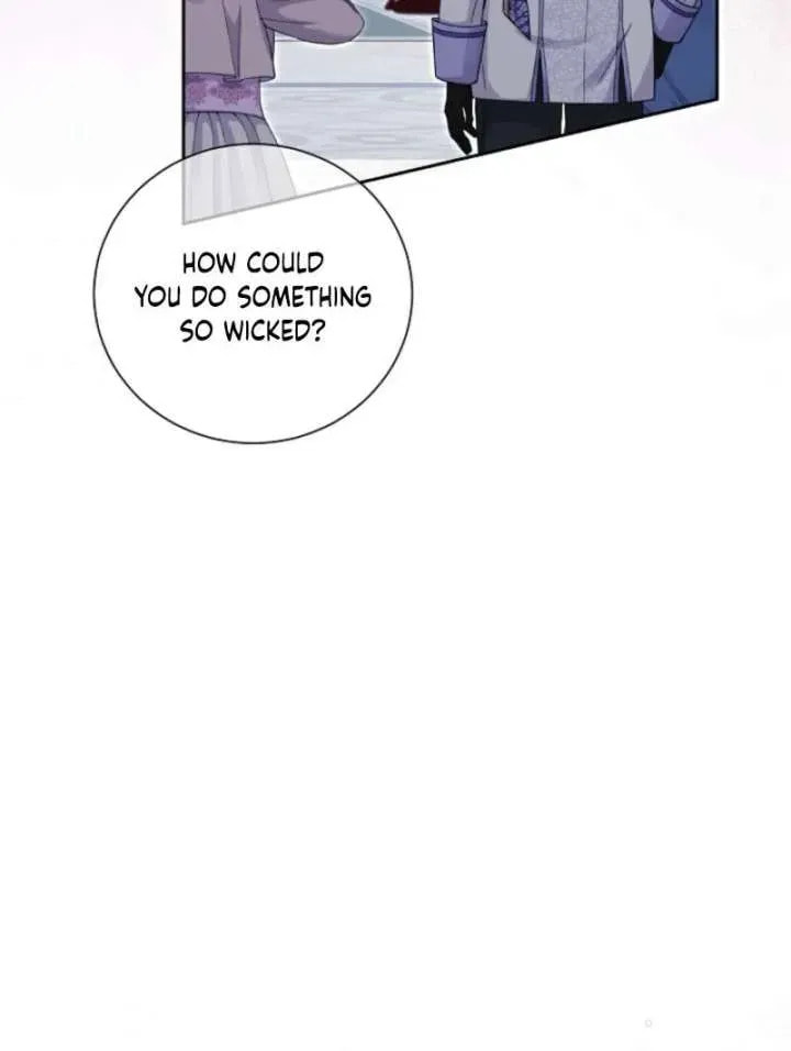 After Cinderella's Magic Is Broken Chapter 79 page 47 - 