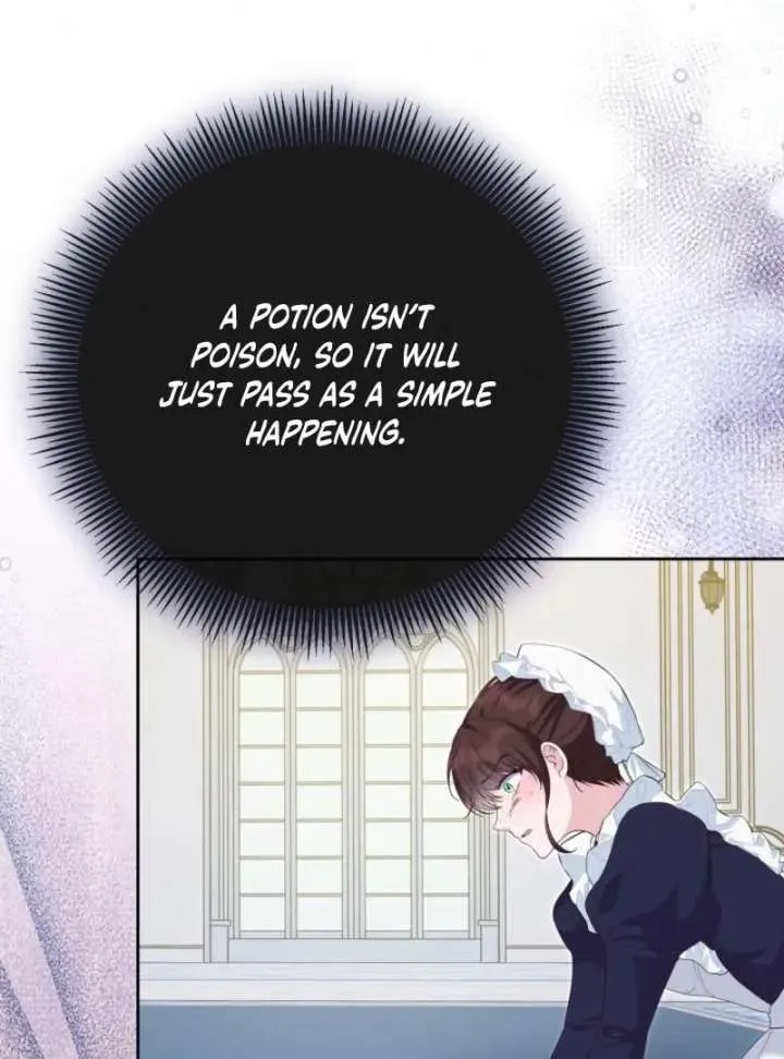 After Cinderella's Magic Is Broken Chapter 79 page 48 - 