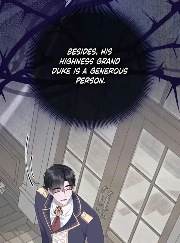 After Cinderella's Magic Is Broken Chapter 79 page 50 - 